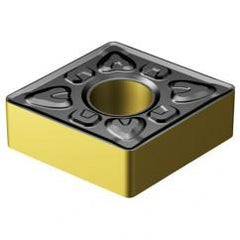 CNMG 544-X-MR Grade 4325 Turning Insert - Industrial Tool & Supply