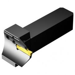 QSRG123H20C2525E132B 1-2 QS HOLDER - Industrial Tool & Supply