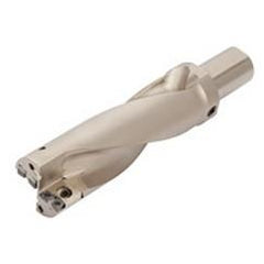 TDBU2632-2868-2.5 Tungdrill Tools - Industrial Tool & Supply
