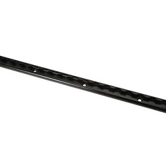 US Cargo Control - Vertical & Horizontal Track Type: L-Track Position: Horizontal Vertical - Industrial Tool & Supply