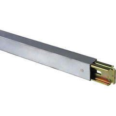 US Cargo Control - Decking/Shoring Beams Type: Standard-Duty for 96 and 102" Trailers Minimum Length: 92 (Decimal Inch) - Industrial Tool & Supply