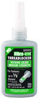 Wicking Grade Threadlocker 150 - 50 ml - Industrial Tool & Supply