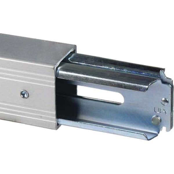 US Cargo Control - Decking/Shoring Beams Type: Standard-Duty for 95" Minimum Length: 85.7 (Decimal Inch) - Industrial Tool & Supply