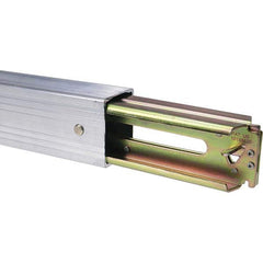 US Cargo Control - Decking/Shoring Beams Type: Standard-Duty for 96 and 102" Trailers Minimum Length: 92 (Decimal Inch) - Industrial Tool & Supply