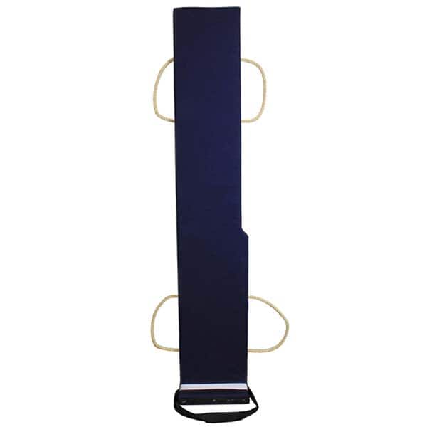 US Cargo Control - Cargo Handling, Control Devices Type: Piano Board Length (Feet): 6.000 - Industrial Tool & Supply