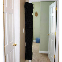 US Cargo Control - Tarps & Dust Covers Length (Inch): 69 Width (Inch): 11 - Industrial Tool & Supply