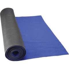 US Cargo Control - Tarps & Dust Covers Material: Neoprene Width (Inch): 27 - Industrial Tool & Supply