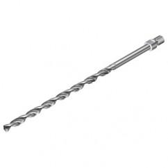 86310485030B1OS H10F CORODRILL - Industrial Tool & Supply