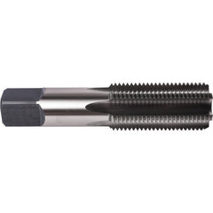‎1-3/4″- 8 6 Flute Bottoming Union Butterfield HSS Bright UNS Hand Tap ANSI E-code # 15051.3/4NO3