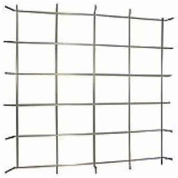 PRO-SOURCE - Air Filter Media Pads Filter Pad Type: Paint Booth Height (Inch): 20 - Industrial Tool & Supply