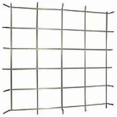 PRO-SOURCE - Air Filter Media Pads Filter Pad Type: Paint Booth Height (Inch): 20 - Industrial Tool & Supply