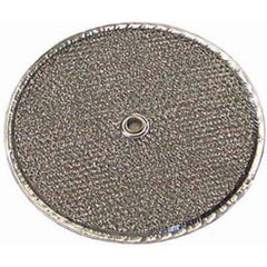 PRO-SOURCE - Grease Filters Height (Inch): 9.5 Width (Inch): 9.5 - Industrial Tool & Supply
