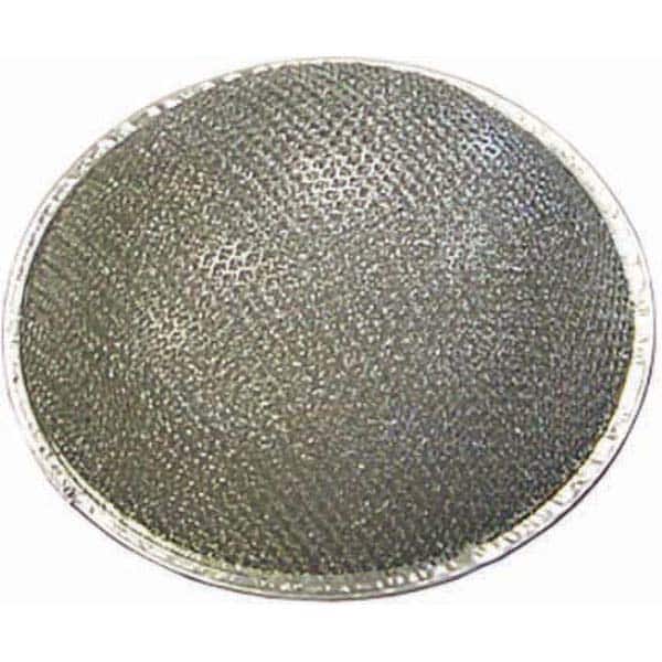 PRO-SOURCE - Grease Filters Height (Inch): 10.5 Width (Inch): 10.5 - Industrial Tool & Supply
