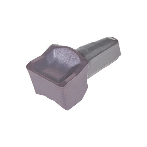 ‎EGM4-030 AH725 - Industrial Tool & Supply