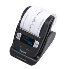 Mahr - Surface Roughness Gage Accessories Accessory Type: Printer For Use With: M310 - Industrial Tool & Supply