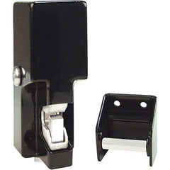 Securitron - Electromagnet Locks Average Magnetic Pull (Lb.): 2000.000 (Pounds) Length (Inch): 7-1/4 - Industrial Tool & Supply
