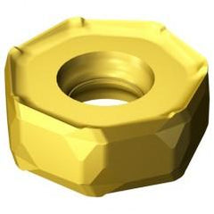 745R2109EM50 4220 INSERT - Industrial Tool & Supply