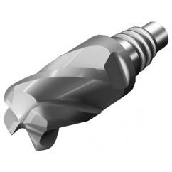 31610SL44210010P 1730 MILLING HEAD - Industrial Tool & Supply