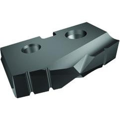 15/16 STRUCTURAL BLADE - Industrial Tool & Supply