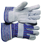 Multiuse Workers Gloves - Extra Large (dozen pair) - Industrial Tool & Supply