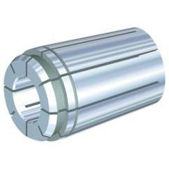 150TG320MCOLLET TG150 32 - Industrial Tool & Supply