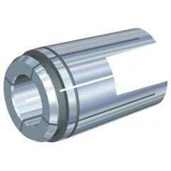 150TGST137SOLID TAP COLLET 1 3/8 - Industrial Tool & Supply