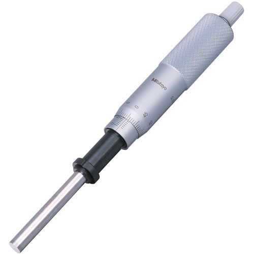 ‎0-50MM MICROMETER HEAD - Industrial Tool & Supply