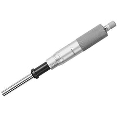 ‎0-2″ MICROMETER HEAD - Industrial Tool & Supply