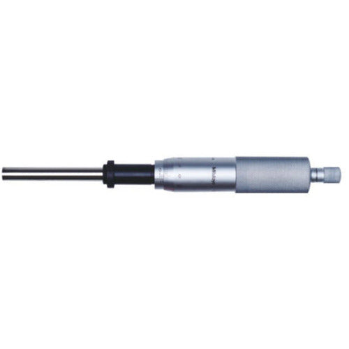 ‎0-2″ MICROMETER HEAD - Industrial Tool & Supply