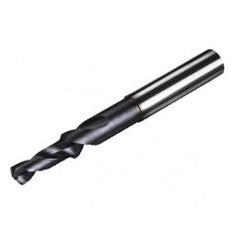 46020870026A1XM GC34 CORODRILL 460 - Industrial Tool & Supply