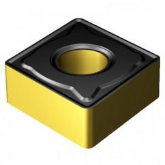 CNMG 544-KR Grade 3225 Turning Insert - Industrial Tool & Supply