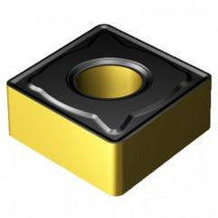CNMG 544-KR Grade 3225 Turning Insert - Industrial Tool & Supply