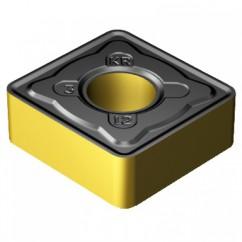 SNMG 543-KR Grade 3210 - Turning Insert - Industrial Tool & Supply