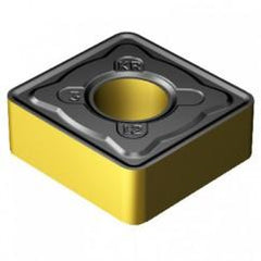 SNMG 543-KR Grade 3210 - Turning Insert - Industrial Tool & Supply