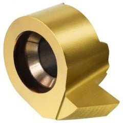 MB07B0300210L 1025 INSERT - Industrial Tool & Supply