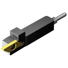 QSSMALL063XHP QS COROCUT HOLDER - Industrial Tool & Supply