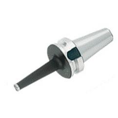 BT50 ODP 12X144 TAPERED ADAPTER - Industrial Tool & Supply