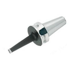 BT50 ODP 16X 94 TAPER ADAPTER - Industrial Tool & Supply