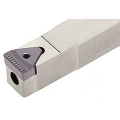 FPGN16-25T36 Grooving Tool - Industrial Tool & Supply