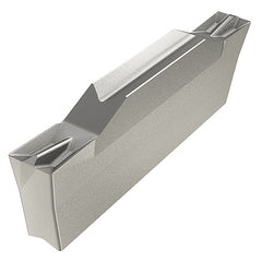 GDMW 2.4 IC830 - Industrial Tool & Supply