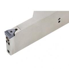 FPGR16-15T20 Grooving Tool - Industrial Tool & Supply