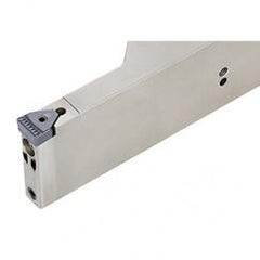 FPGR16-15T20 Grooving Tool - Industrial Tool & Supply
