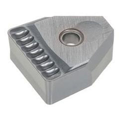 PSGM25-20 Grade AH725 Insert - Industrial Tool & Supply