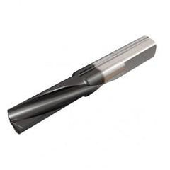 PICCOR-MF 6-3 L06 Grade IC908 - Helimill Insert - Industrial Tool & Supply