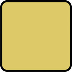 Micro 100 - 1/2X1/8" .031R Carbide Turning Insert - Exact Industrial Supply