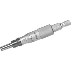 ‎0-1″ MICROMETER HEAD - Industrial Tool & Supply