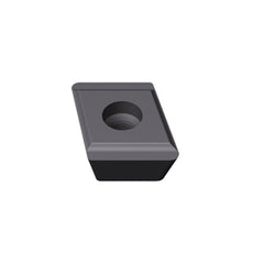 FBM080408L-G-C AH725 - Exact Industrial Supply
