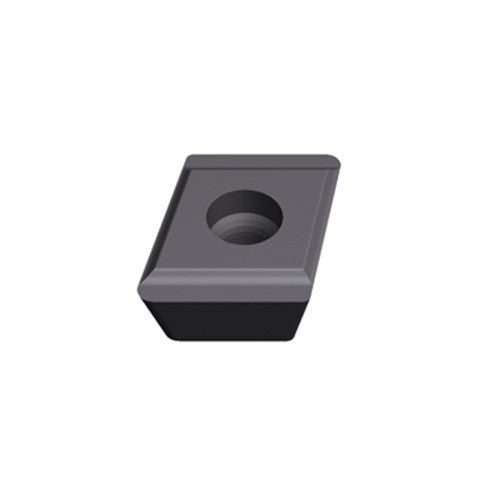 FBH080404R-G-P UC3120 - Exact Industrial Supply