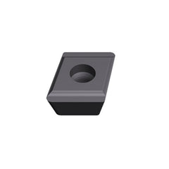 FBH080404R-G-P UC3120 - Exact Industrial Supply
