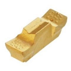 GEPI2.50-0.20 IC528 GROOVE NDS - Industrial Tool & Supply